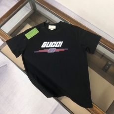 Gucci T-Shirts